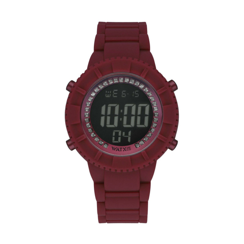 Ladies' Watch Watx & Colors RWA1069
