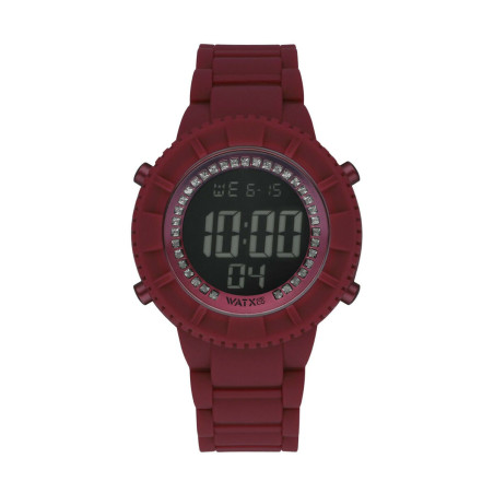 Ladies' Watch Watx & Colors RWA1069