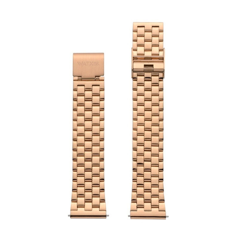 Bracelet à montre Watx & Colors WXCO3008