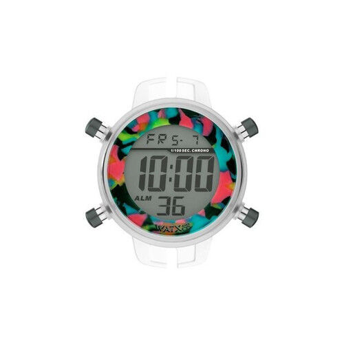 Horloge Dames Watx & Colors RWA1115
