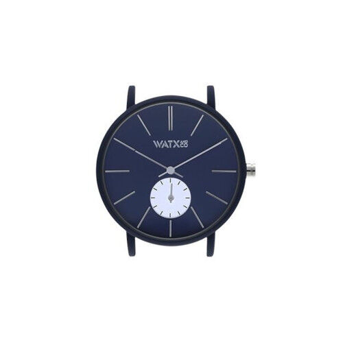 Herrenuhr Watx & Colors WXCA1020