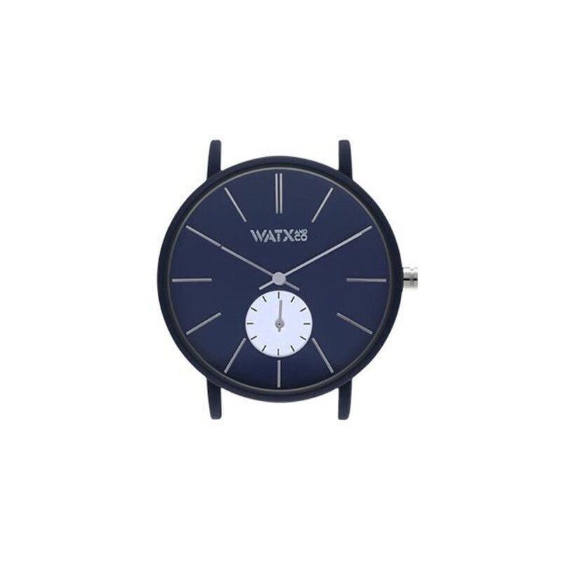 Montre Homme Watx & Colors WXCA1020