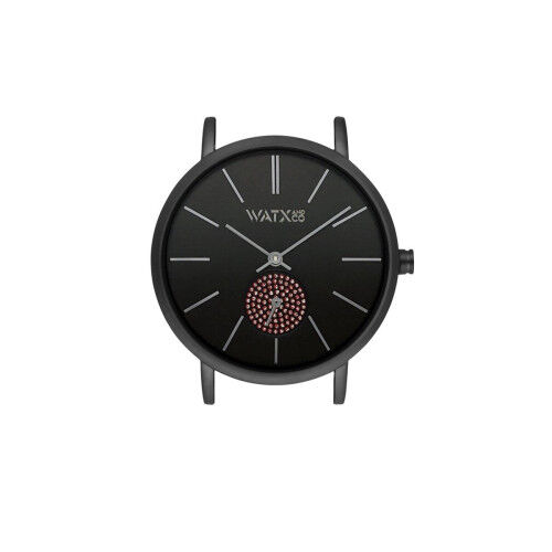 Montre Homme Watx & Colors WXCA1022