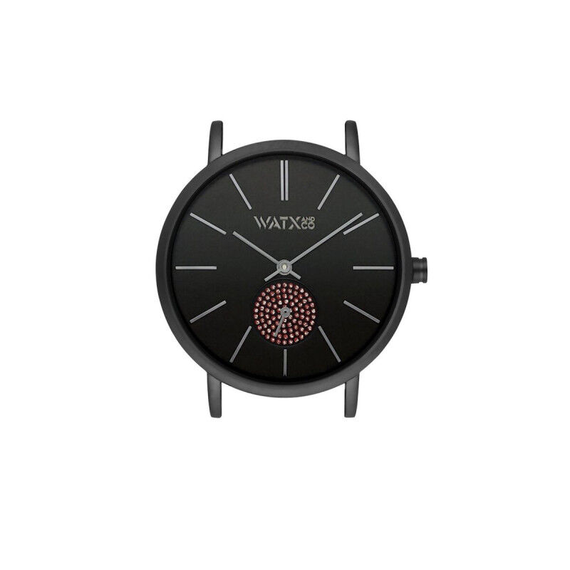 Herrenuhr Watx & Colors WXCA1022