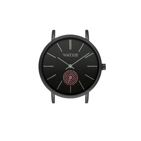 Herrenuhr Watx & Colors WXCA1022