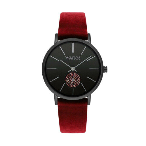 Horloge Heren Watx & Colors WXCA1022
