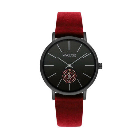 Herrenuhr Watx & Colors WXCA1022