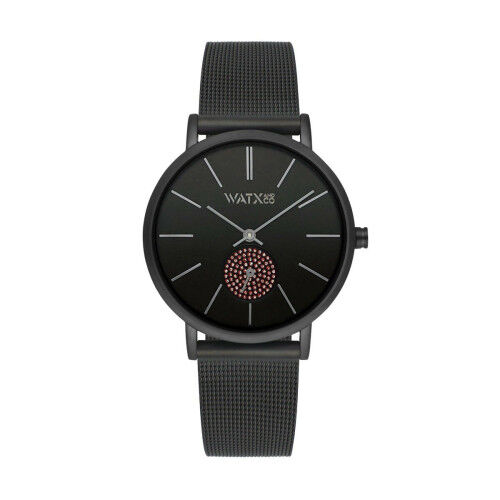 Horloge Heren Watx & Colors WXCA1022
