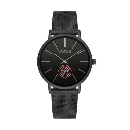 Herrenuhr Watx & Colors WXCA1022