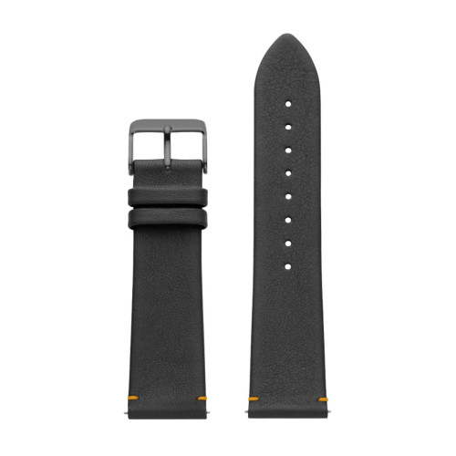 Watch Strap Watx & Colors WXCO1731 Multicolour
