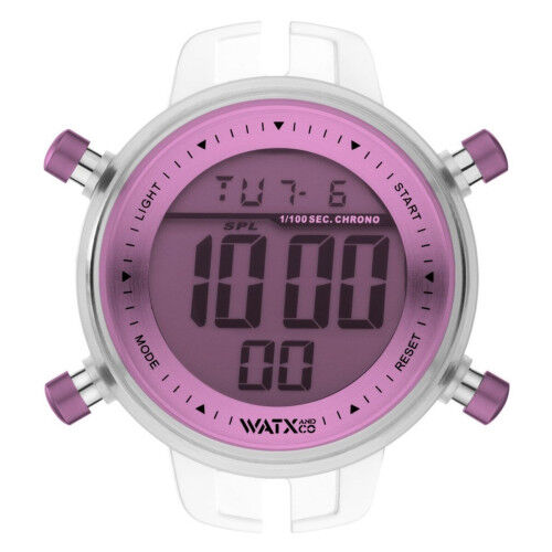 Orologio Donna Watx & Colors RWA1090