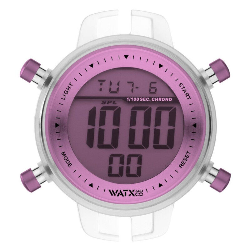Horloge Dames Watx & Colors RWA1090