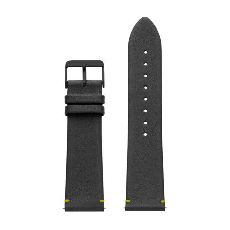 Horloge-armband Watx & Colors WXCO1729