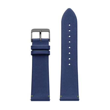 Uhrband Watx & Colors WXCO1726 Bunt