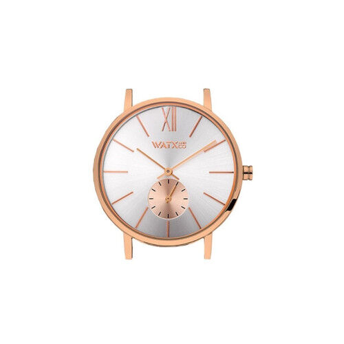 Horloge Heren Watx & Colors WXCA1013