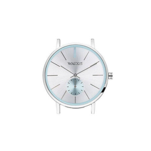 Reloj Hombre Watx & Colors WXCA1017