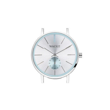Orologio Uomo Watx & Colors WXCA1017