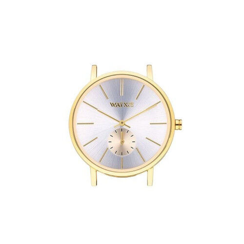 Herrenuhr Watx & Colors WXCA1019