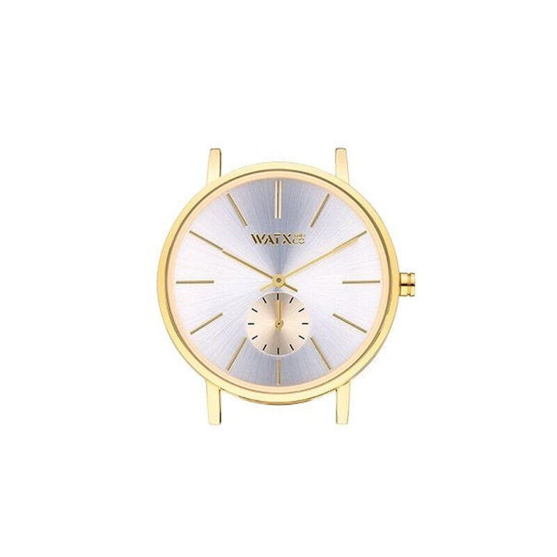 Montre Homme Watx & Colors WXCA1019