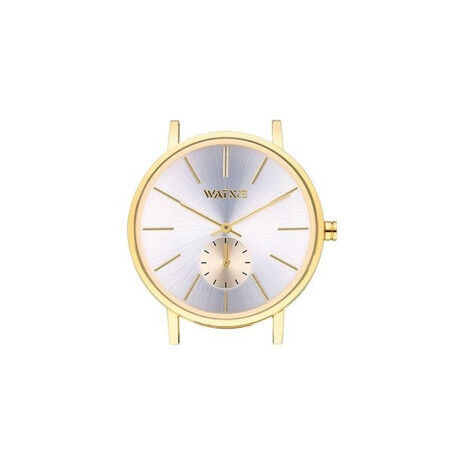 Men's Watch Watx & Colors WXCA1019