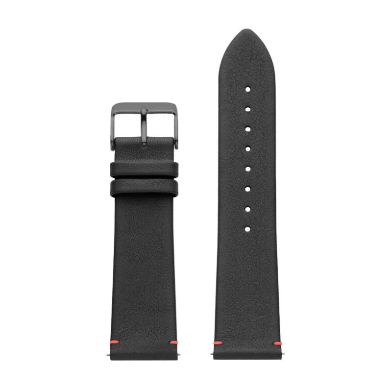 Correa para Reloj Watx & Colors WXCO1730 Multicolor