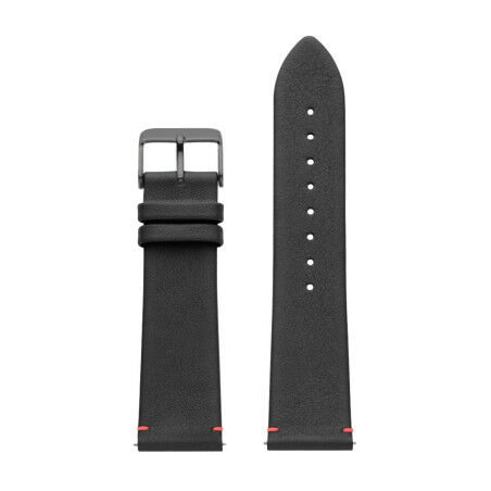 Correa para Reloj Watx & Colors WXCO1730 Multicolor