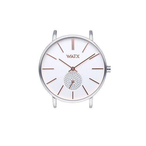 Orologio Uomo Watx & Colors WXCA1026
