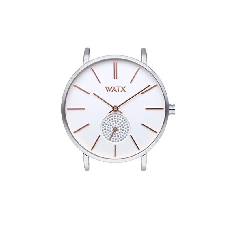 Herrenuhr Watx & Colors WXCA1026