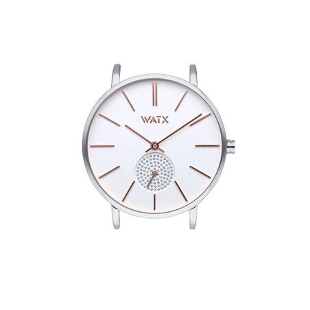 Reloj Hombre Watx & Colors WXCA1026
