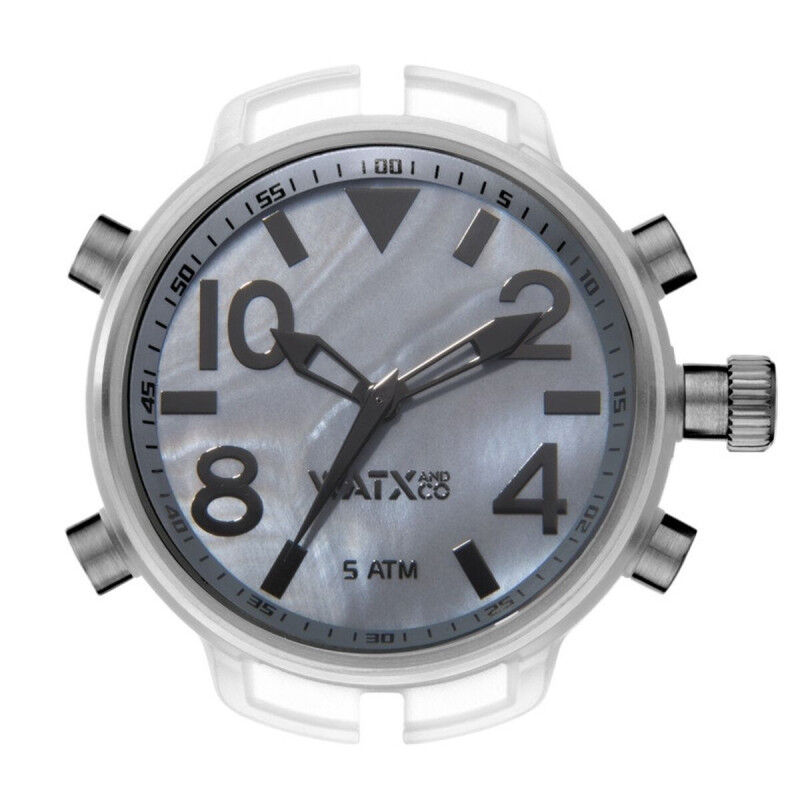 Orologio Uomo Watx & Colors RWA3708