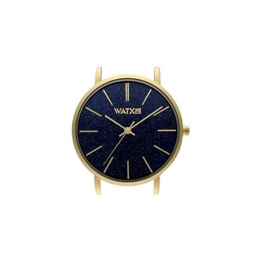Reloj Hombre Watx & Colors WXCA3042