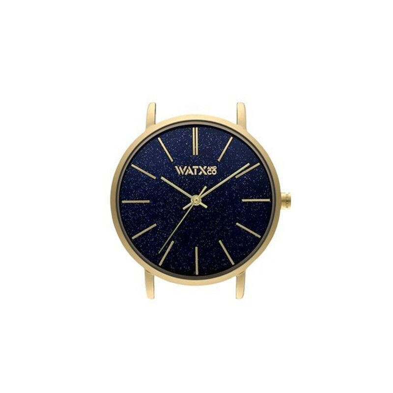 Horloge Heren Watx & Colors WXCA3042