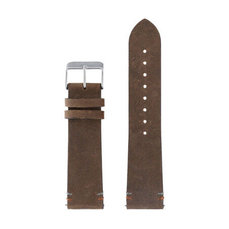 Bracelet à montre Watx & Colors WXCO1739