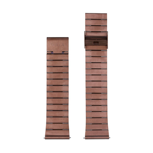 Watch Strap Watx & Colors WXCO4705