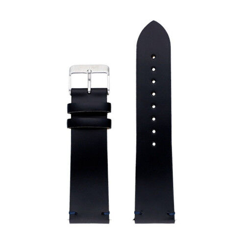 Watch Strap Watx & Colors WXCO1714