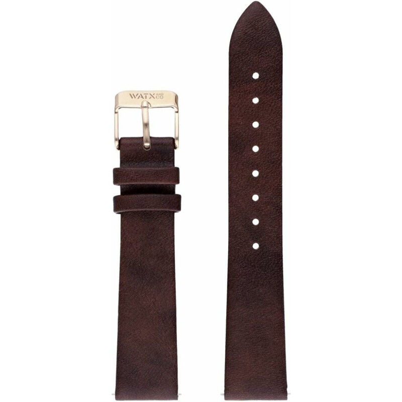 Correa para Reloj Watx & Colors WXCO1035