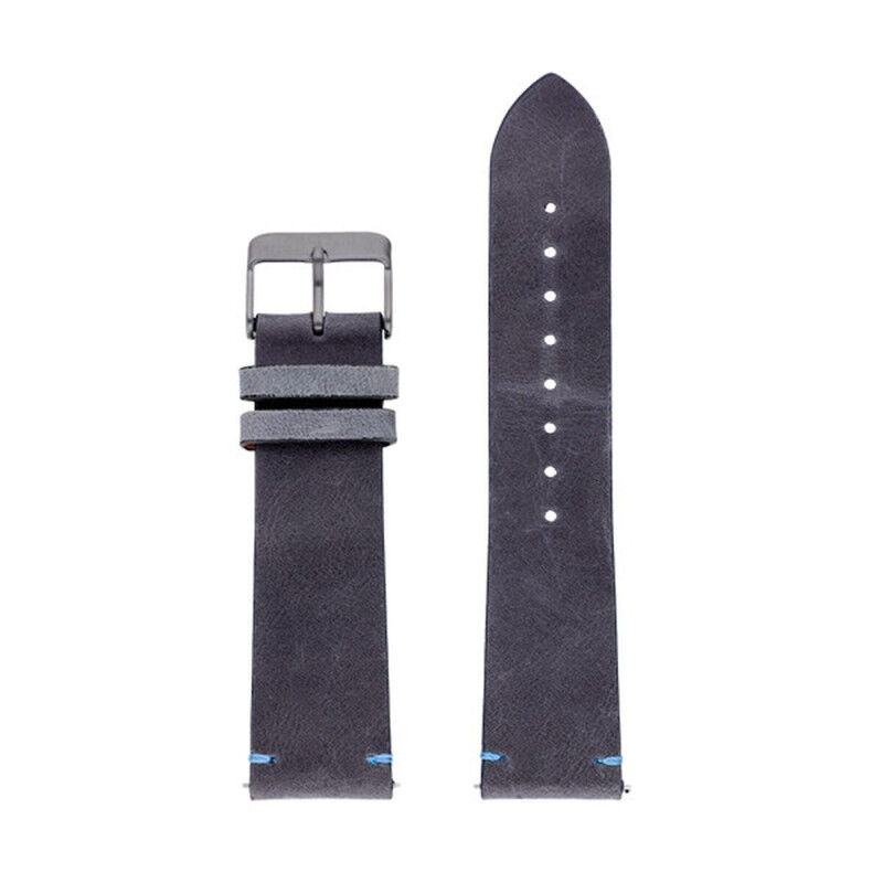 Watch Strap Watx & Colors WXCO1717