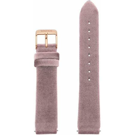 Watch Strap Watx & Colors WXCO1031