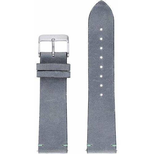 Watch Strap Watx & Colors WXCO1734