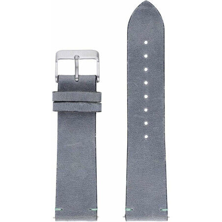 Horloge-armband Watx & Colors WXCO1734