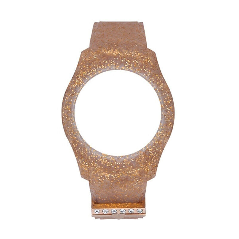 Correa para Reloj Watx & Colors COWA3016