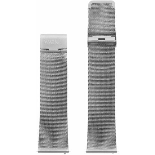 Correa para Reloj Watx & Colors WXCO2700