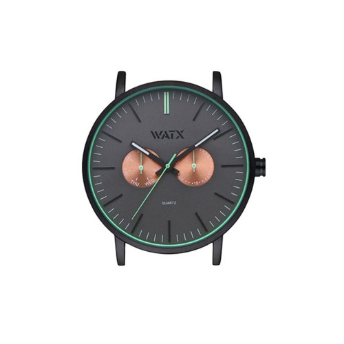 Orologio Uomo Watx & Colors WXCA2723