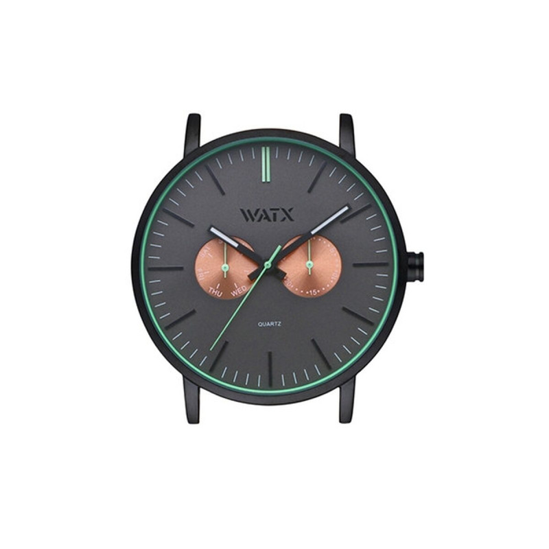 Reloj Hombre Watx & Colors WXCA2723