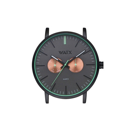 Reloj Hombre Watx & Colors WXCA2723