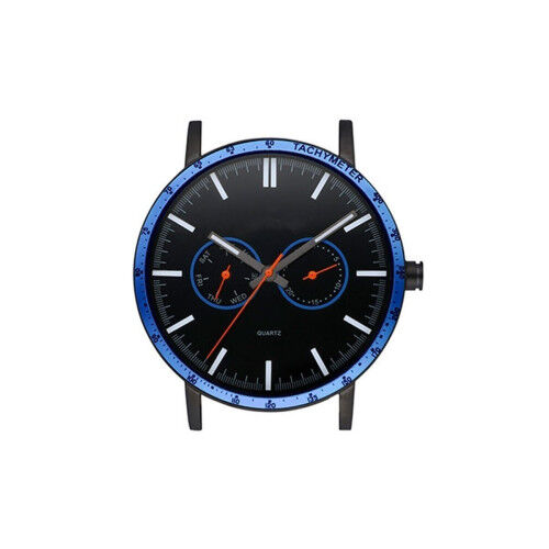 Montre Homme Watx & Colors WXCA2721