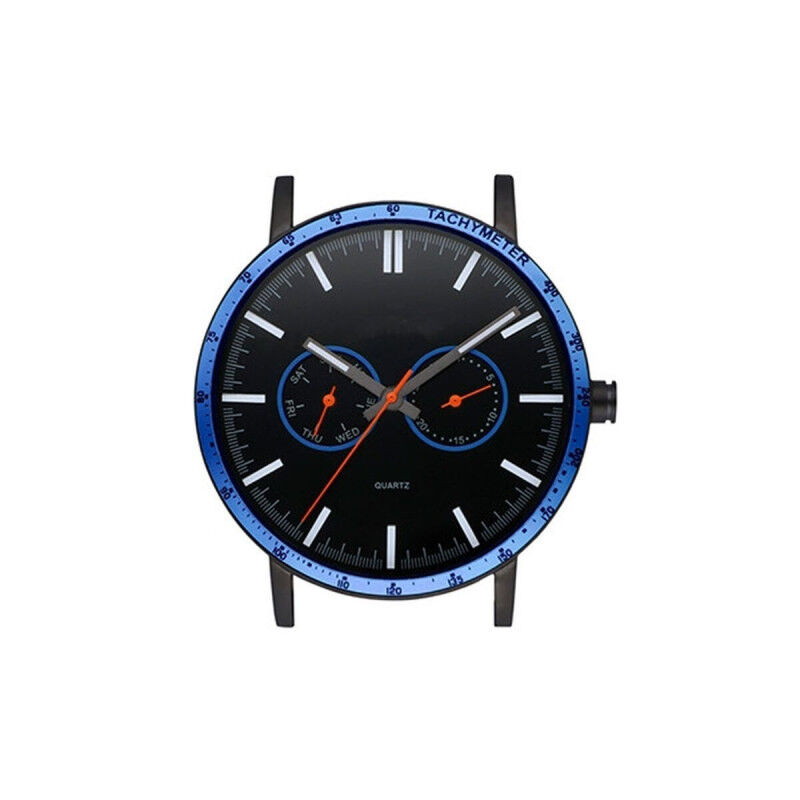 Herrenuhr Watx & Colors WXCA2721