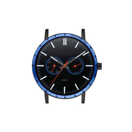 Horloge Heren Watx & Colors WXCA2721