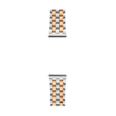 Uhrband Watx & Colors WXCO3015 Bunt