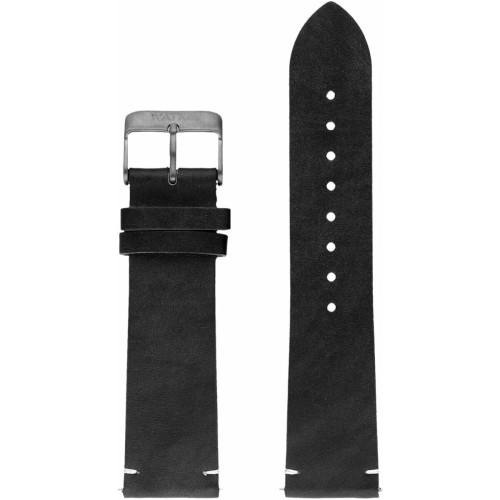 Watch Strap Watx & Colors WXCO1736